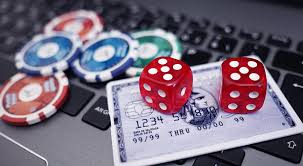 Зеркало Casino Bounty
